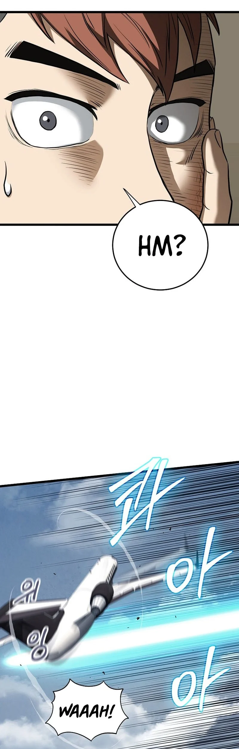 Chapter 250 - halaman 41