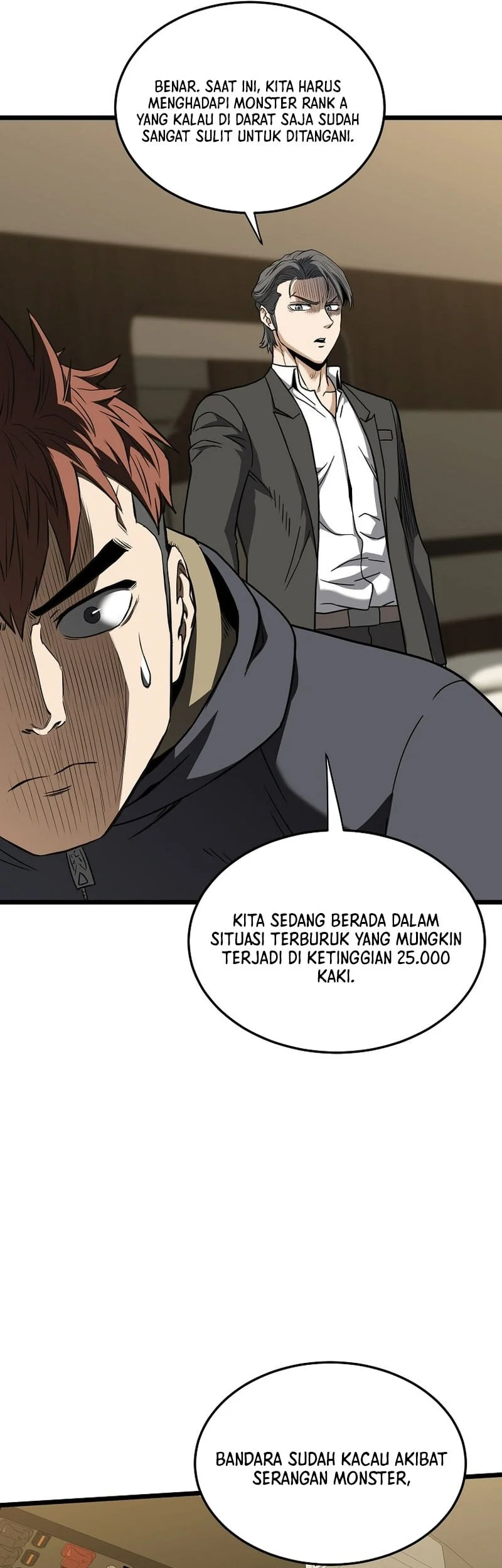 Chapter 250 - halaman 44