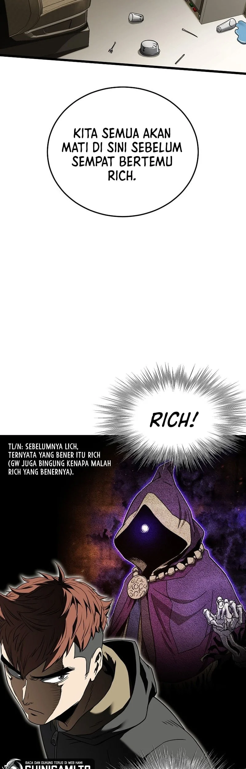 Chapter 250 - halaman 46