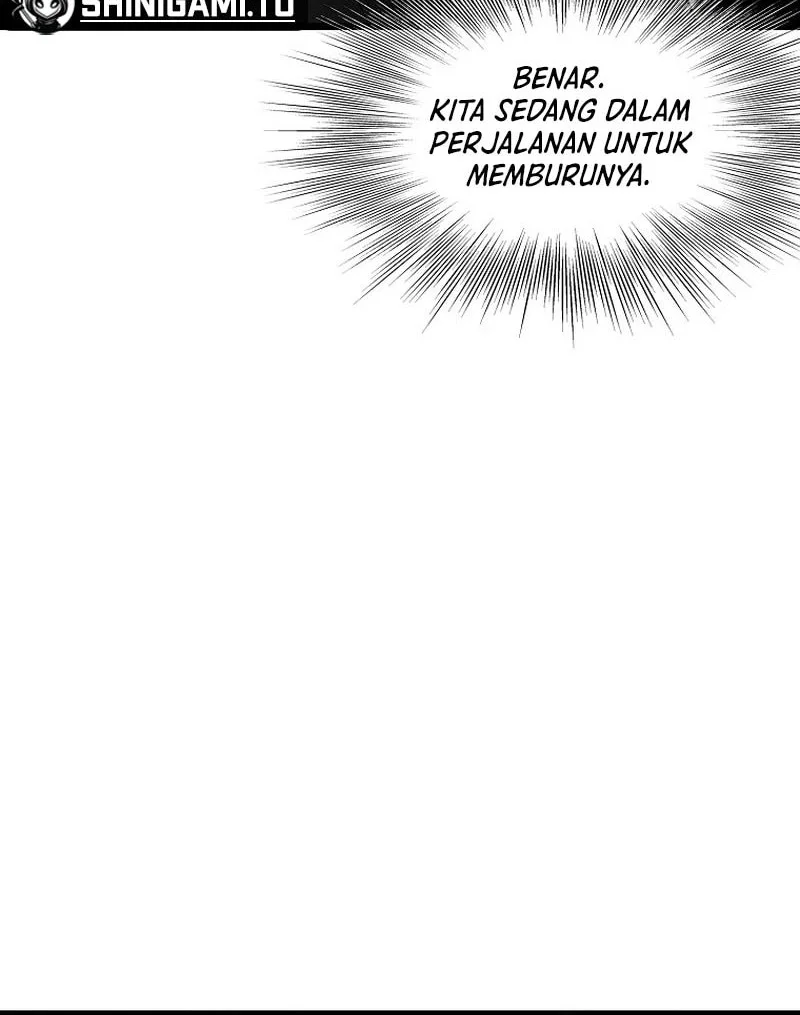Chapter 250 - halaman 47