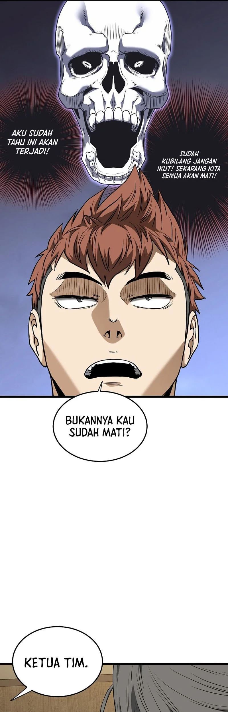 Chapter 250 - halaman 48