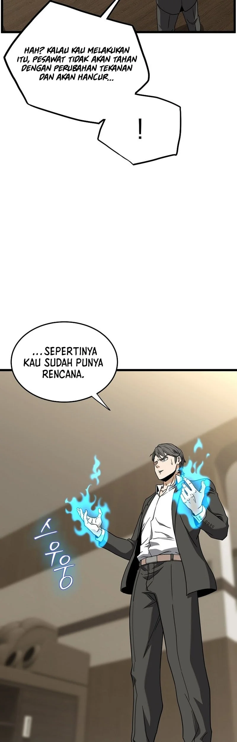 Chapter 250 - halaman 50