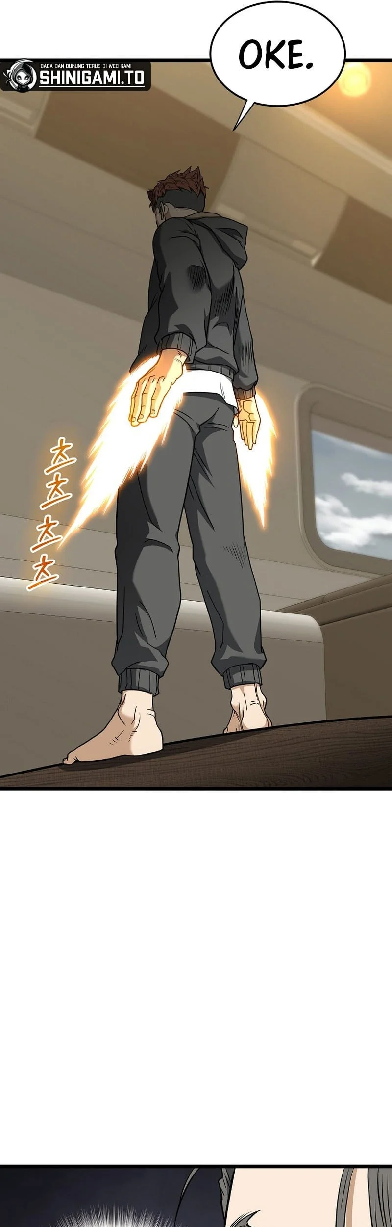 Chapter 250 - halaman 52
