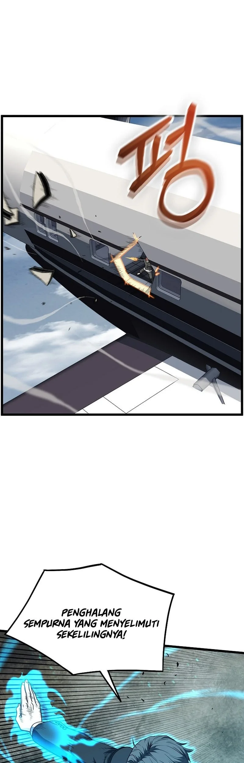 Chapter 250 - halaman 54