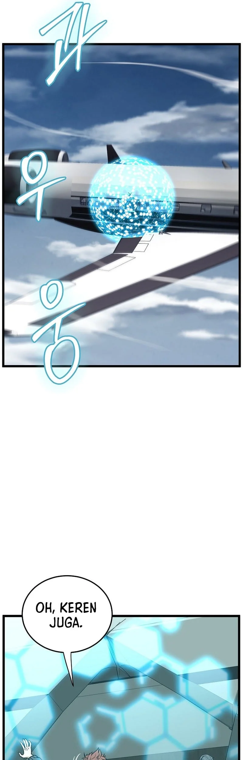 Chapter 250 - halaman 56