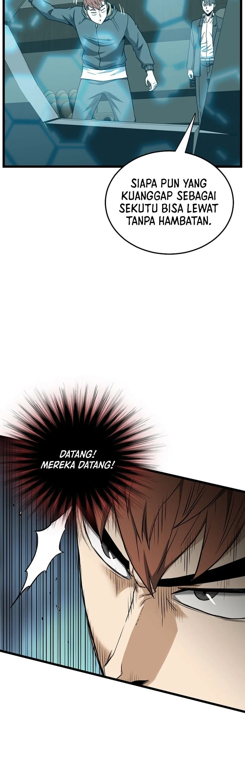 Chapter 250 - halaman 57