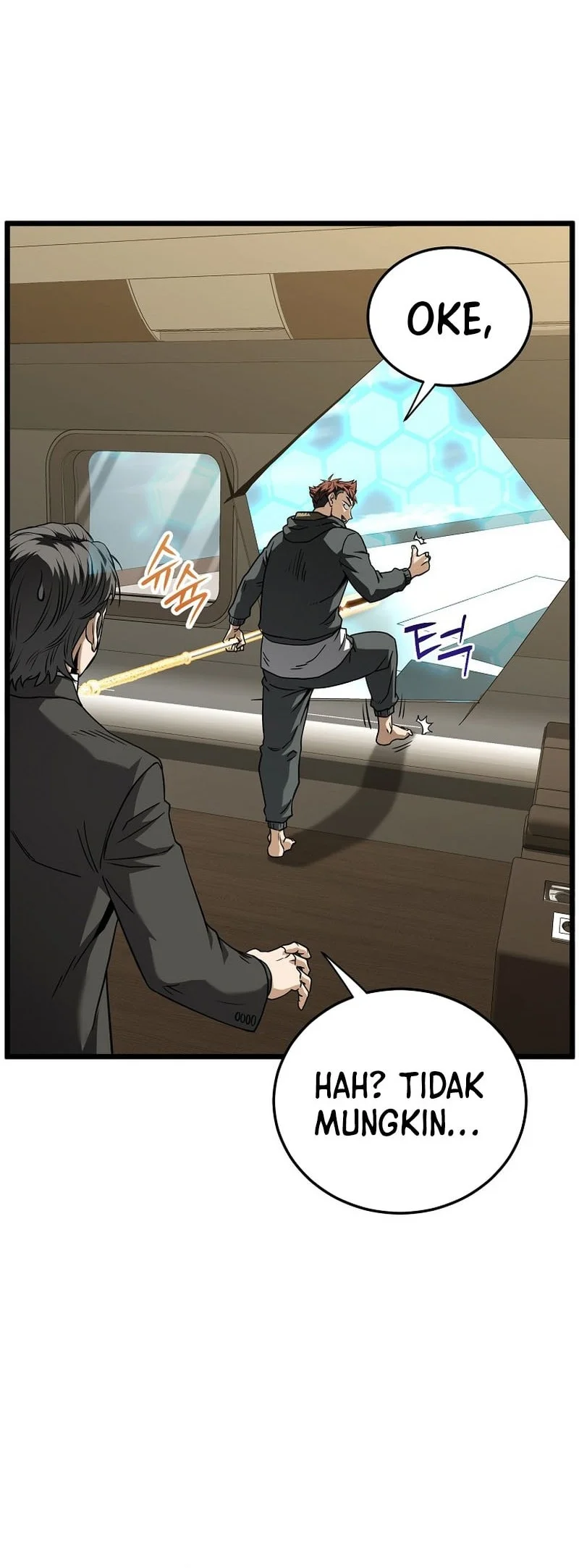 Chapter 250 - halaman 59