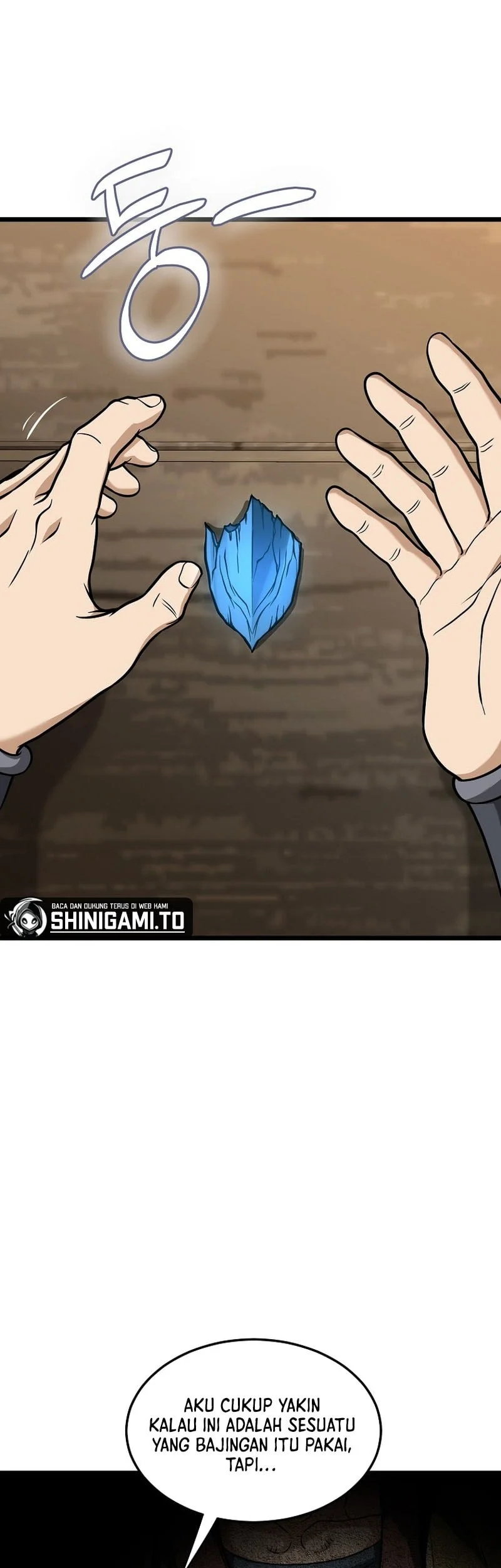 Chapter 250 - halaman 8
