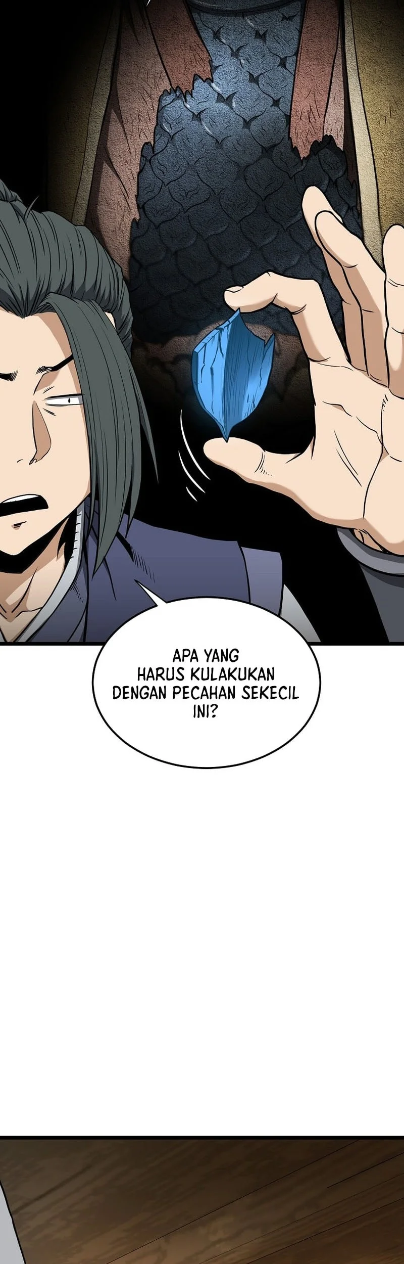 Chapter 250 - halaman 9