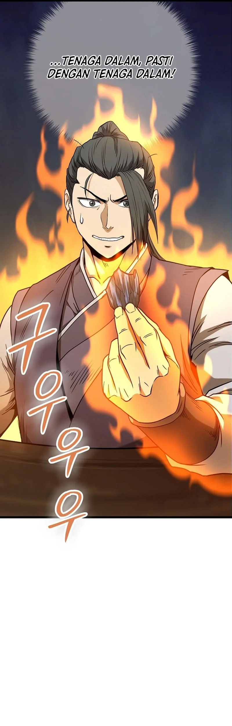 Chapter 250 - halaman 16