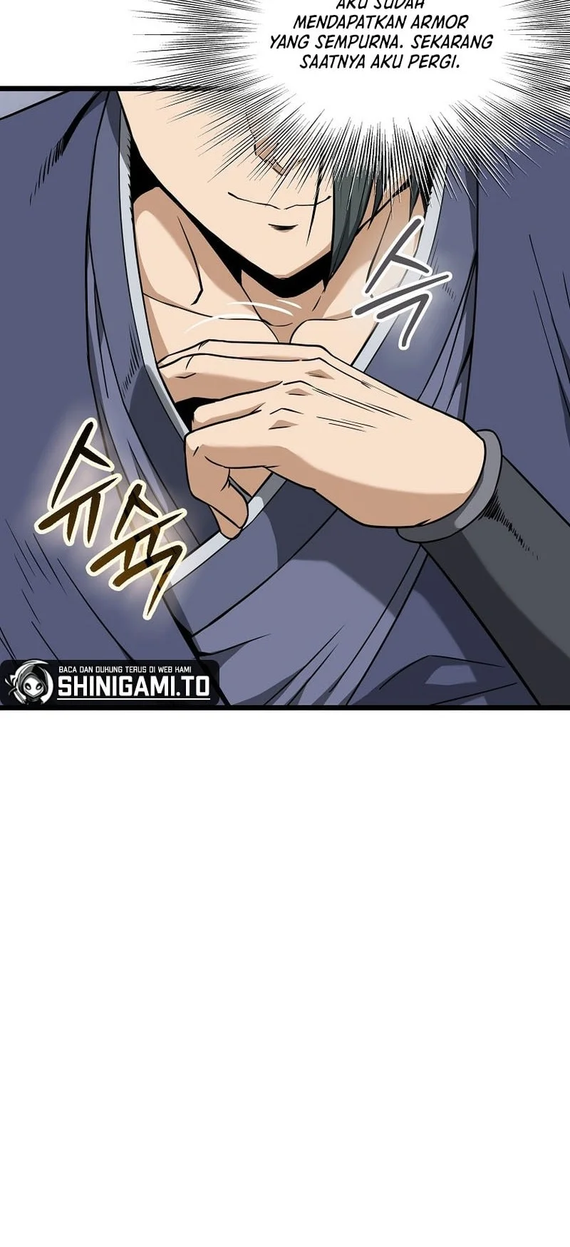 Chapter 250 - halaman 23