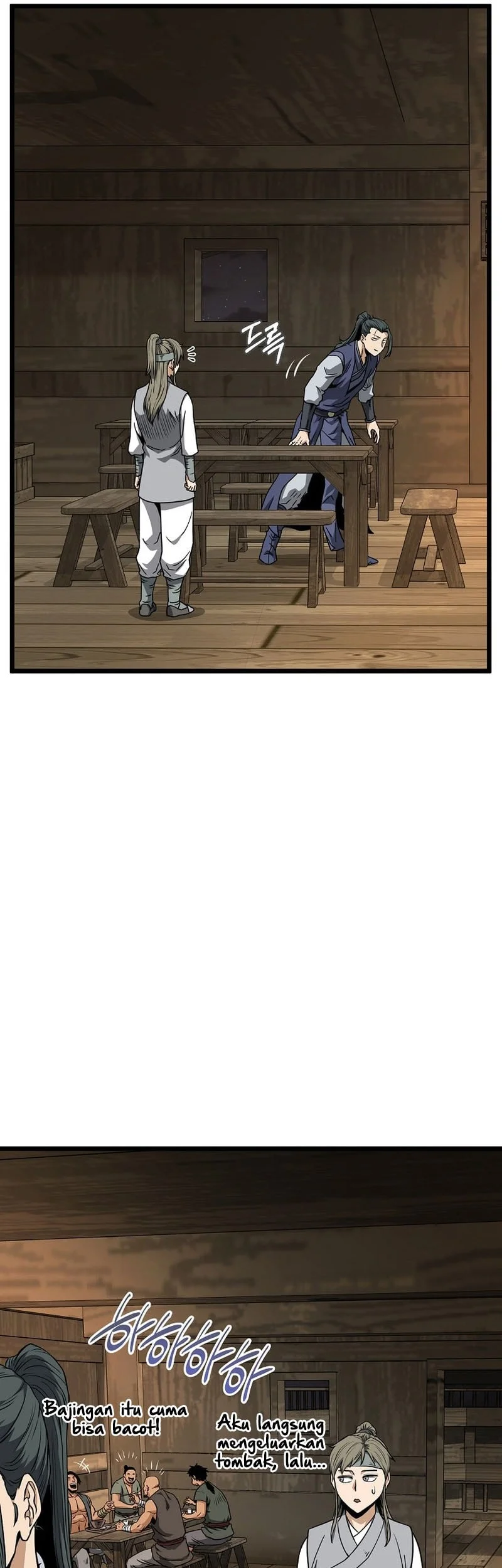 Chapter 250 - halaman 24