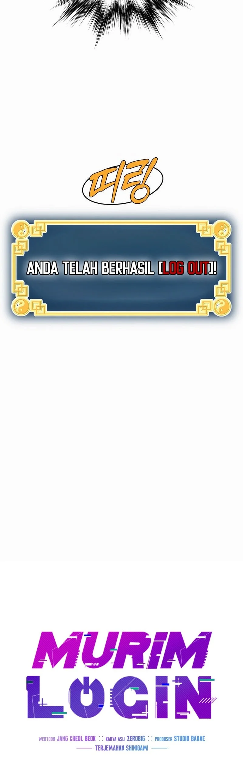 Chapter 250 - halaman 35