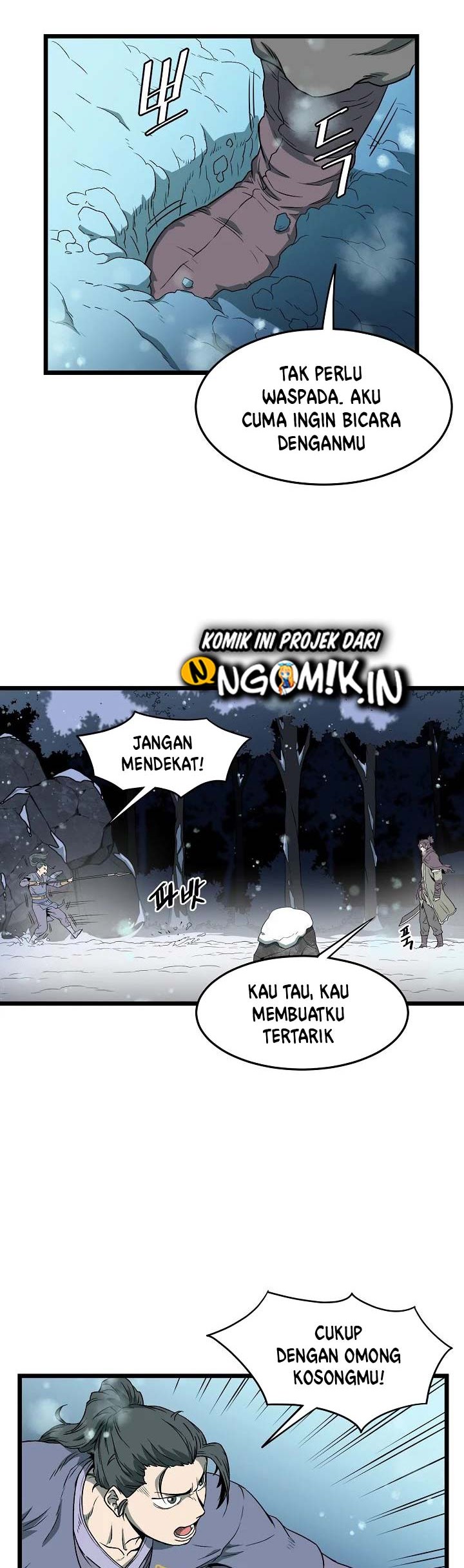 Chapter 26 - halaman 26