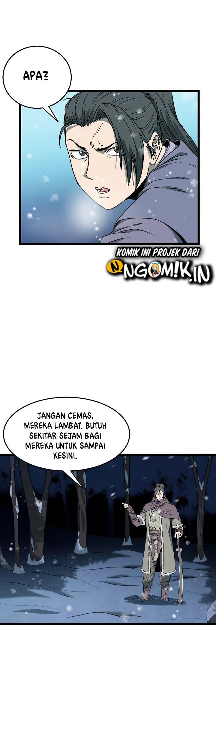 Chapter 26 - halaman 28