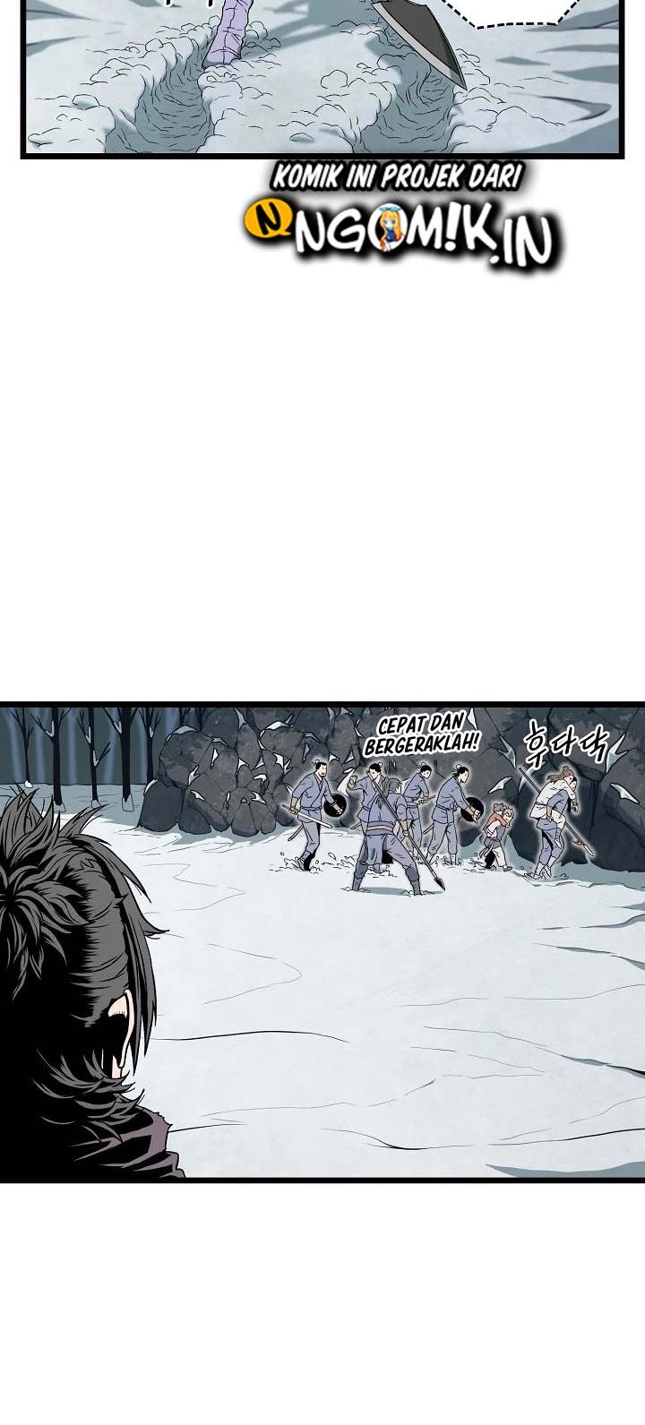 Chapter 26 - halaman 38