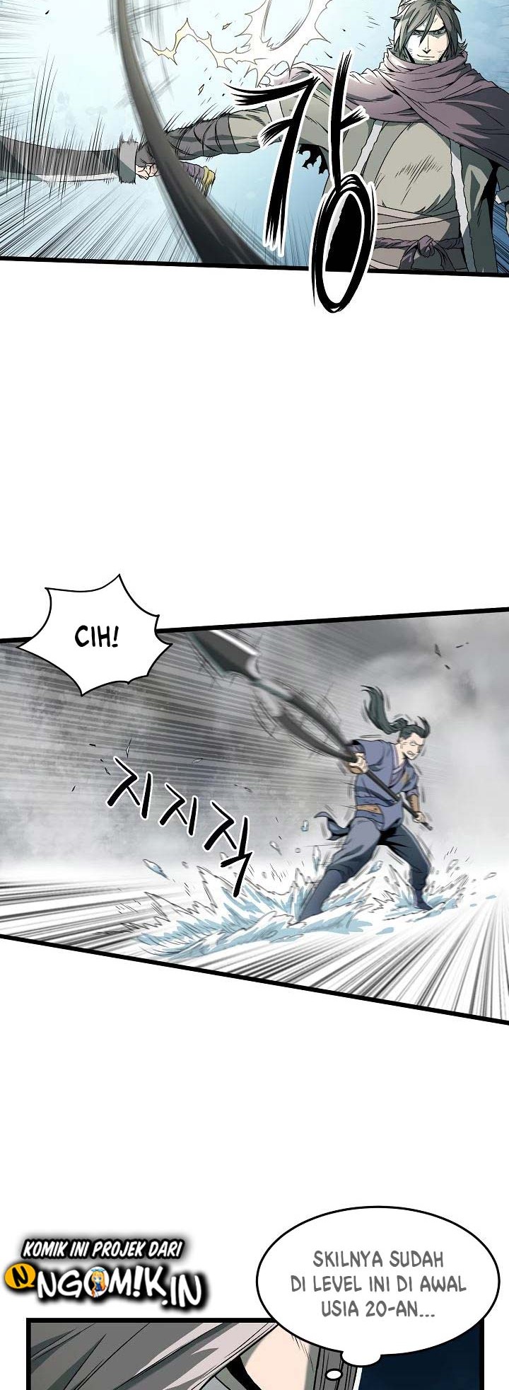 Chapter 27 - halaman 28