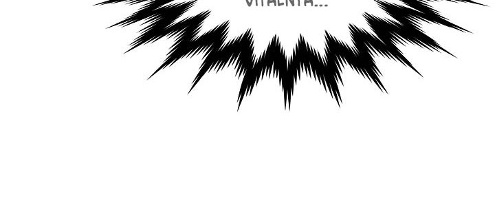 Chapter 28 - halaman 38