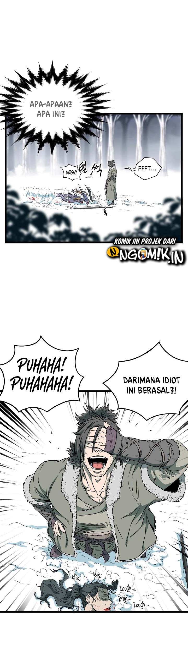 Chapter 28 - halaman 41