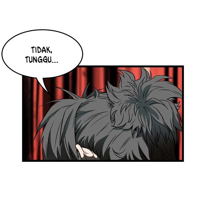 Chapter 28 - halaman 44