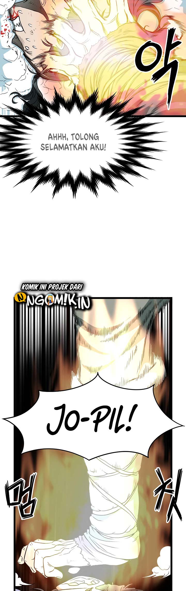 Chapter 28 - halaman 49