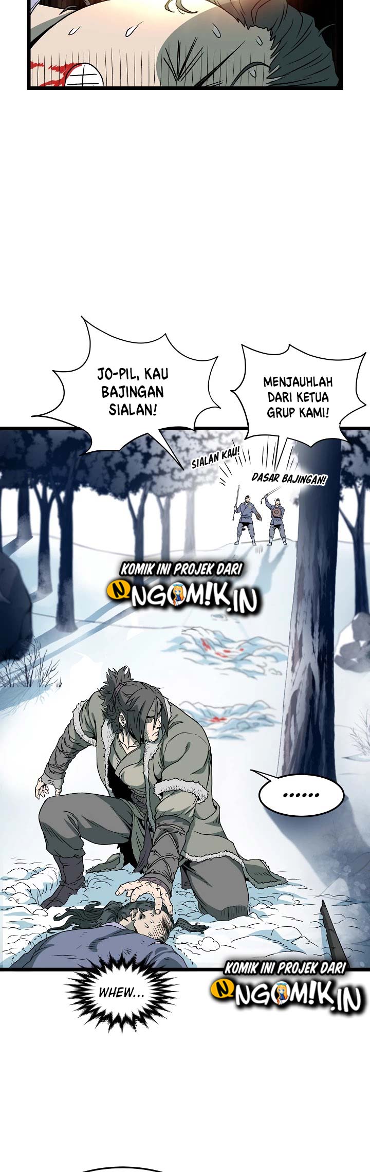 Chapter 28 - halaman 50