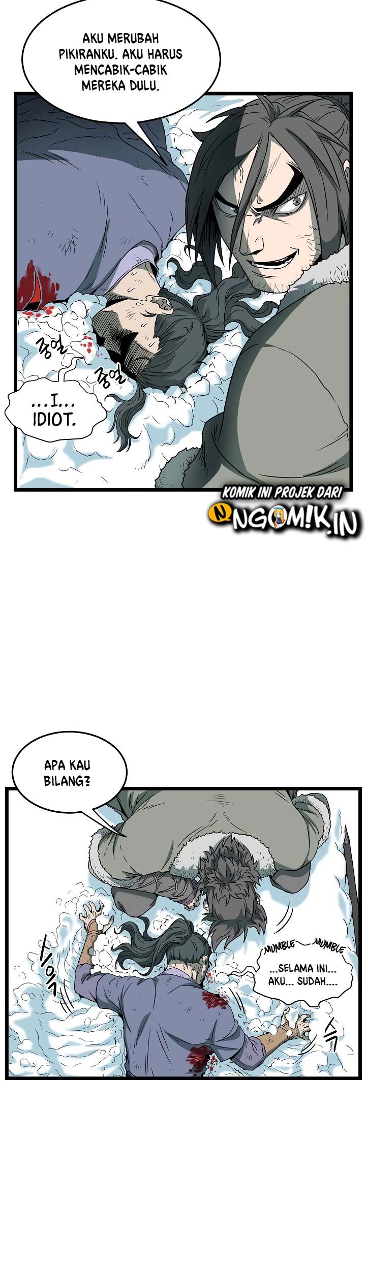Chapter 28 - halaman 51