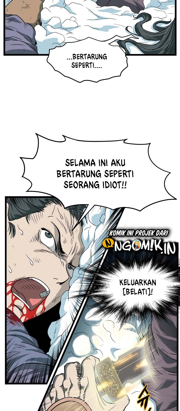 Chapter 28 - halaman 53