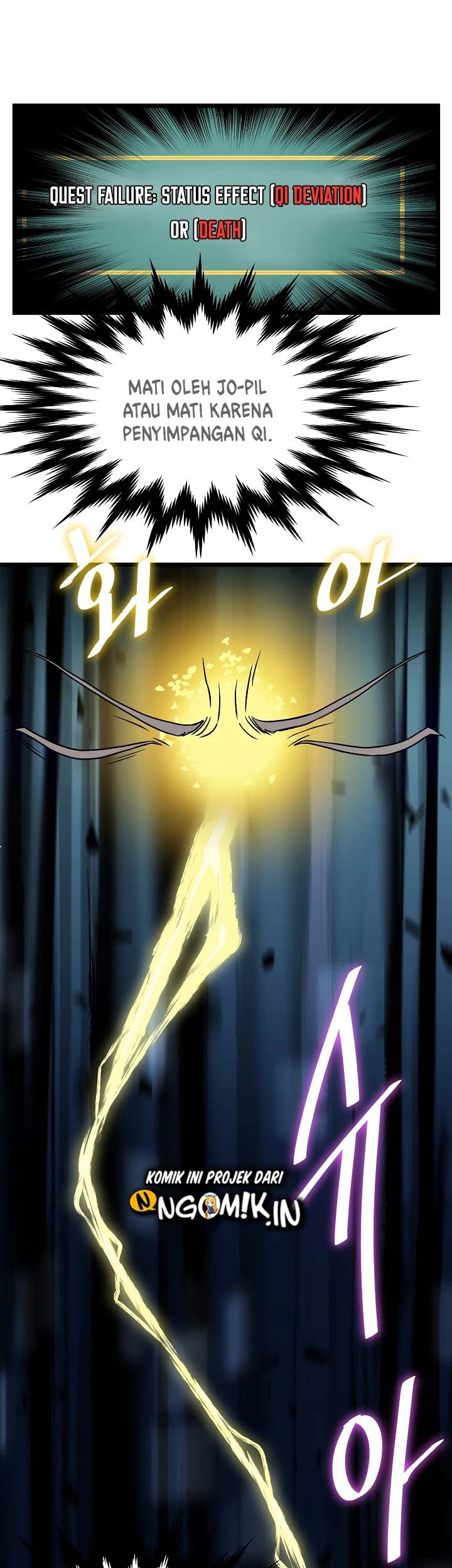 Chapter 29 - halaman 39