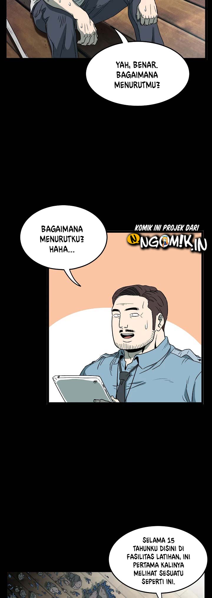 Chapter 29 - halaman 51
