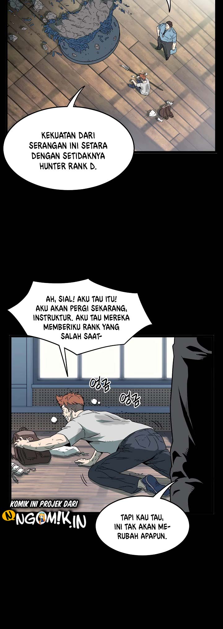 Chapter 29 - halaman 52