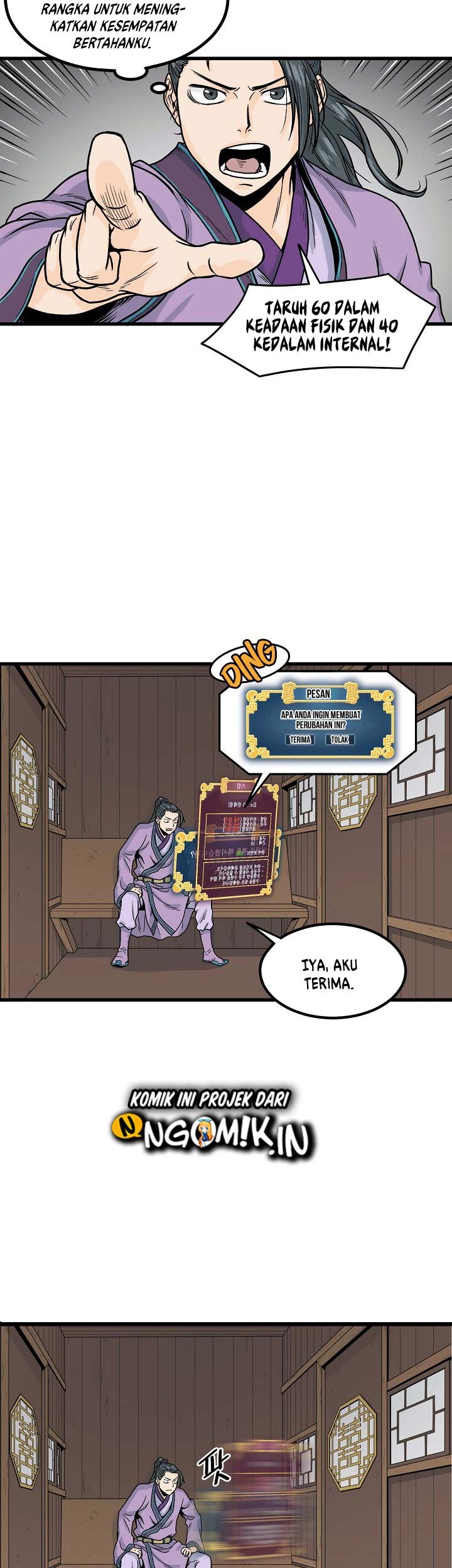 Chapter 3 - halaman 39