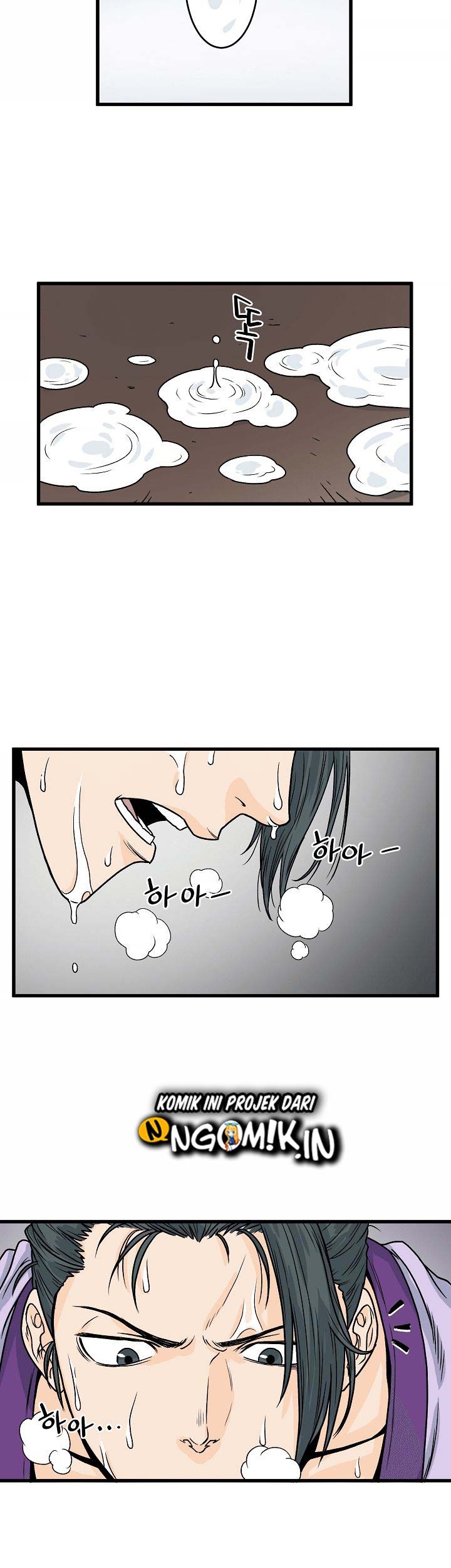 Chapter 3 - halaman 43
