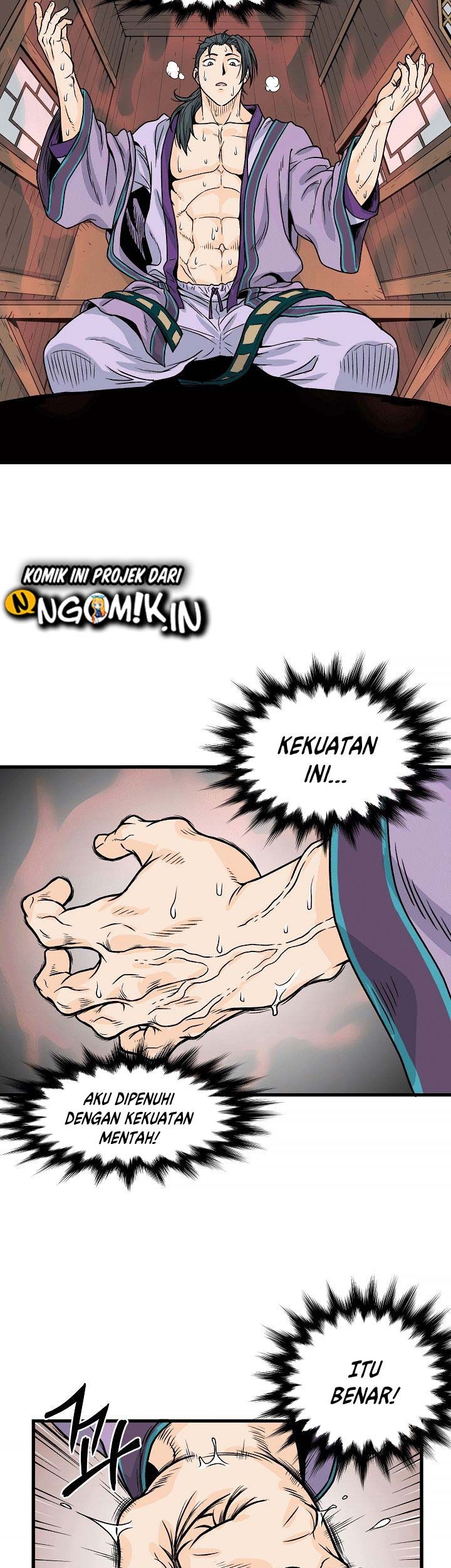 Chapter 3 - halaman 45