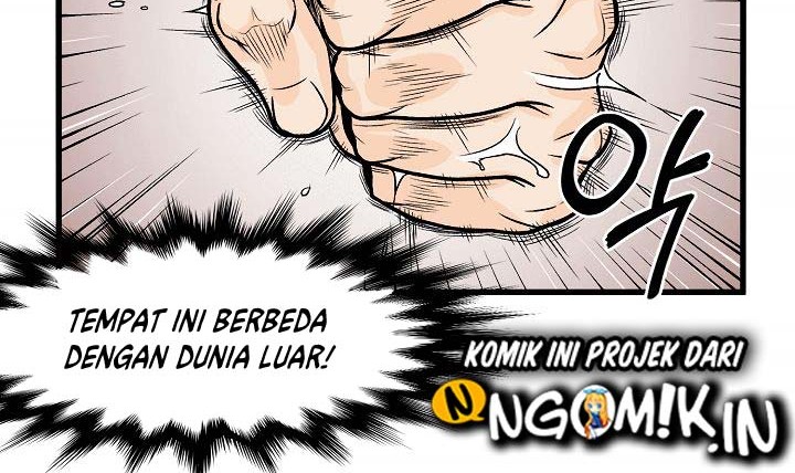 Chapter 3 - halaman 46