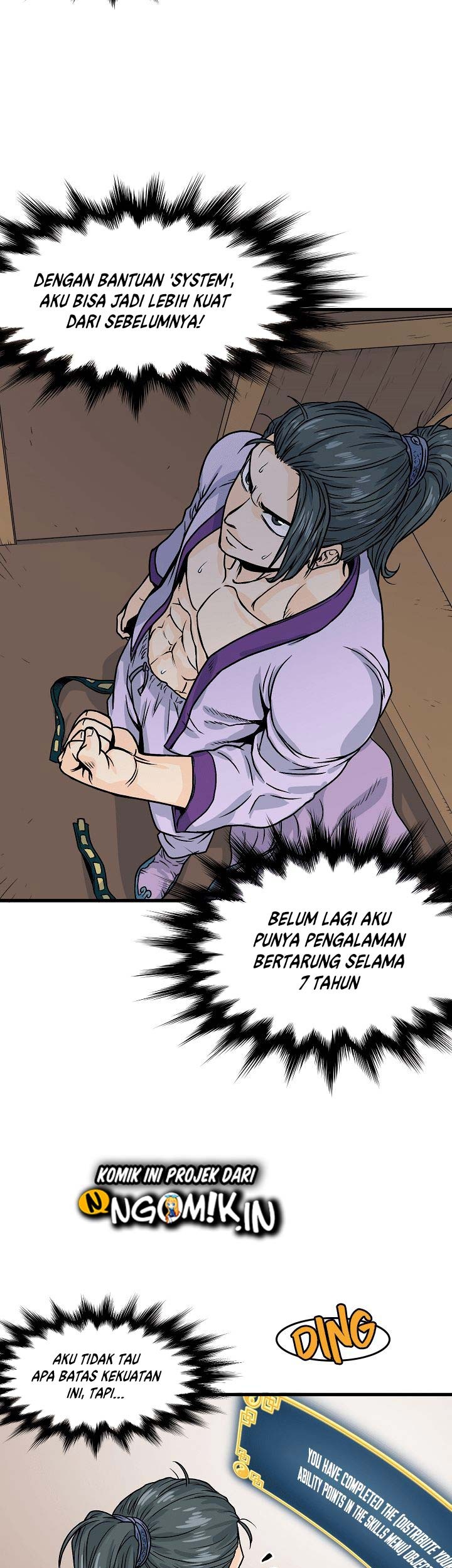 Chapter 3 - halaman 47