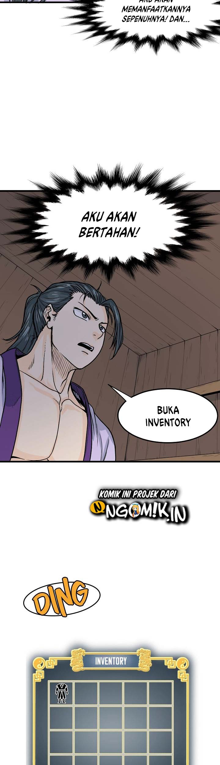 Chapter 3 - halaman 49