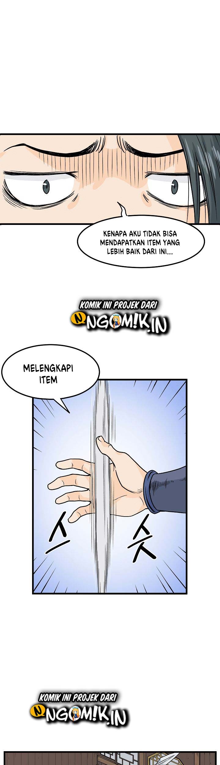 Chapter 3 - halaman 55