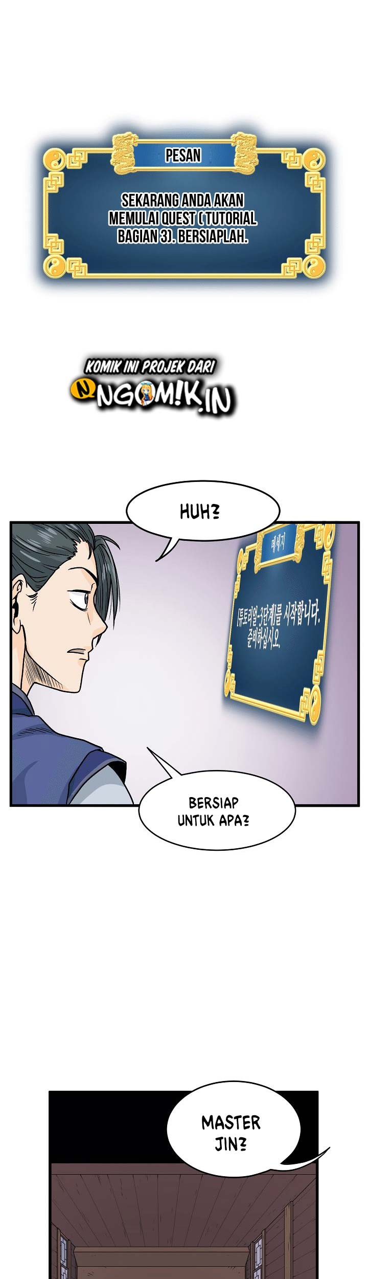 Chapter 3 - halaman 57