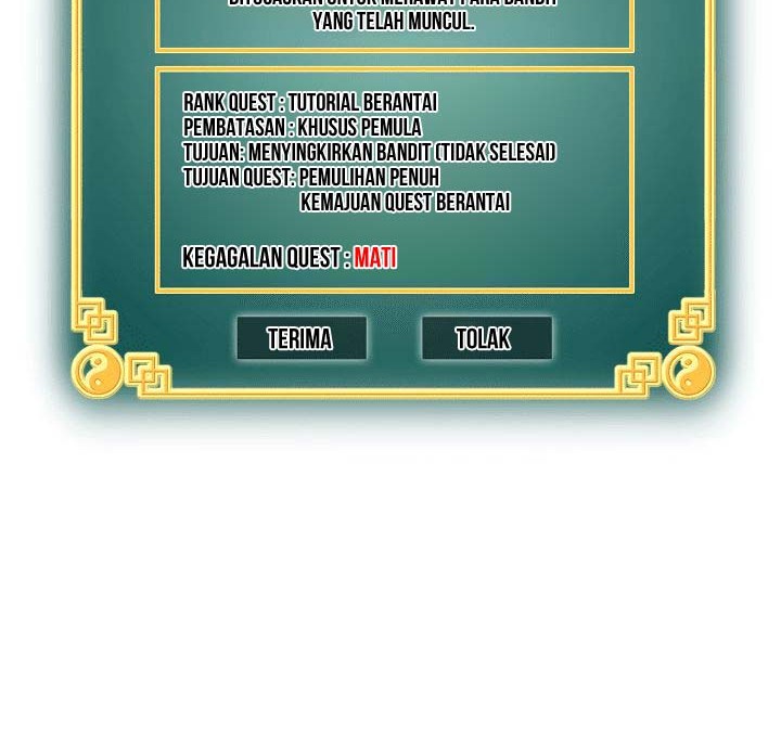 Chapter 3 - halaman 60