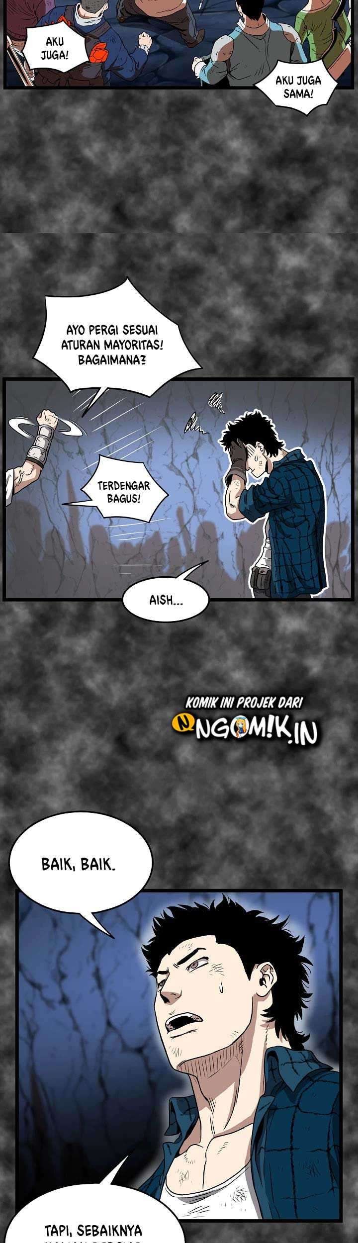 Chapter 30 - halaman 37