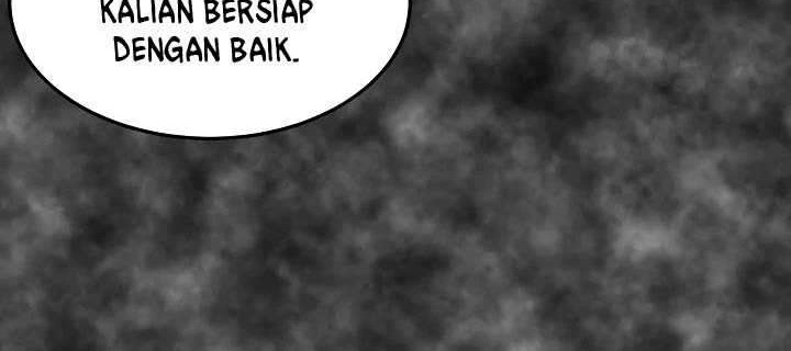 Chapter 30 - halaman 38