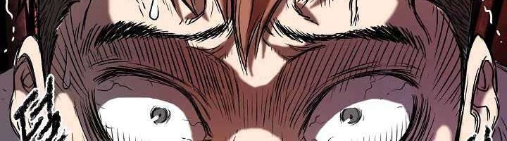 Chapter 30 - halaman 40