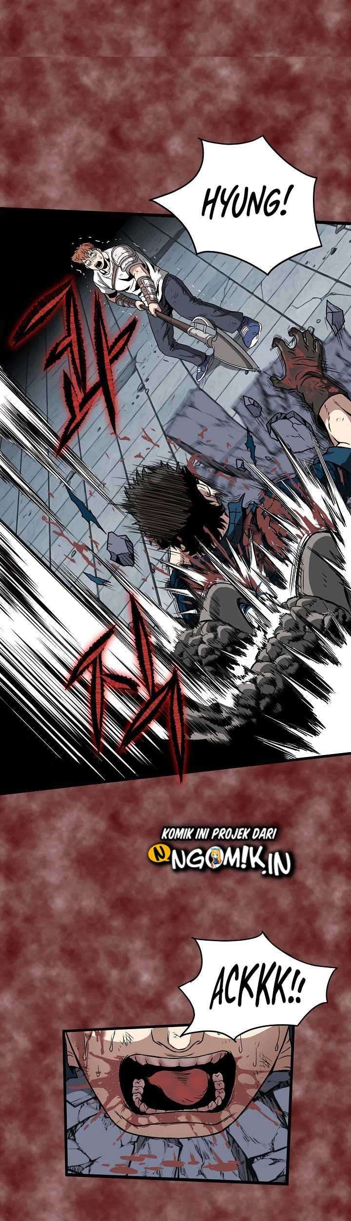 Chapter 30 - halaman 47