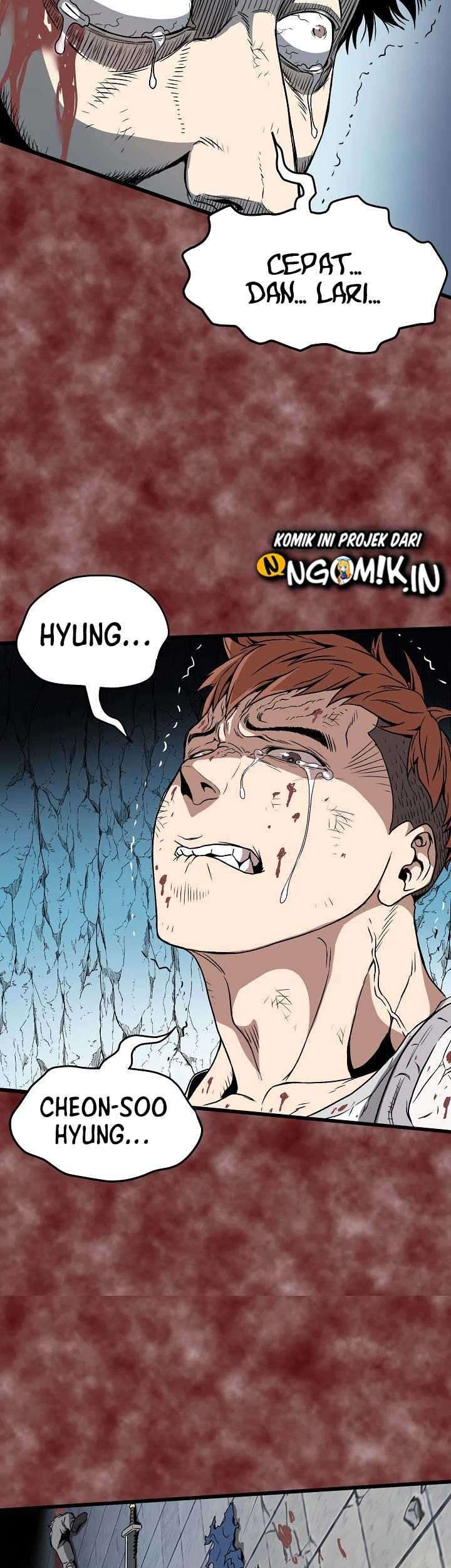 Chapter 30 - halaman 49