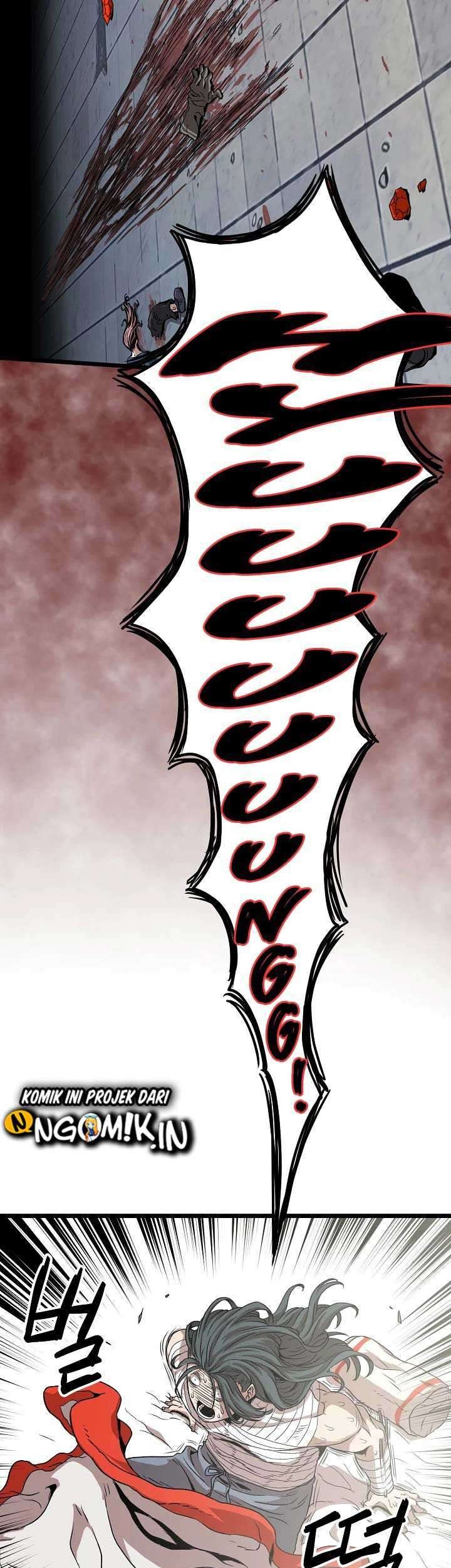 Chapter 30 - halaman 51