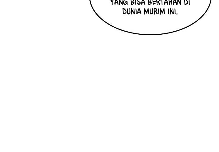 Chapter 31 - halaman 40