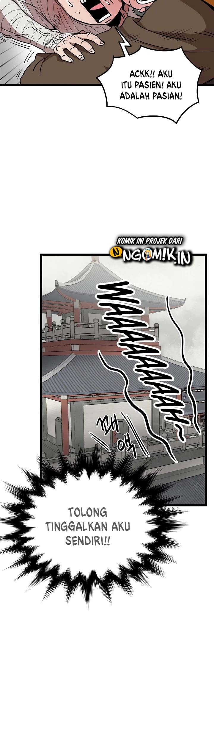 Chapter 31 - halaman 51
