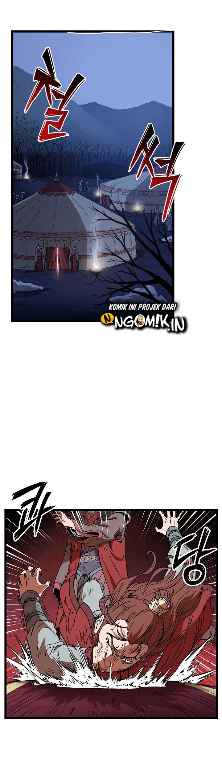 Chapter 31 - halaman 53