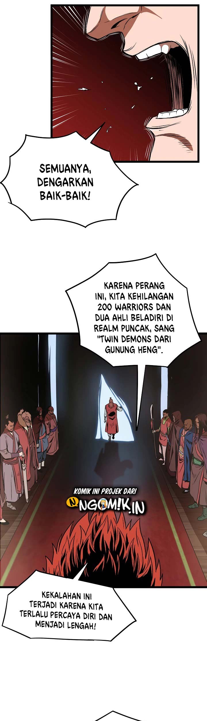 Chapter 31 - halaman 57